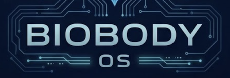 BioBody OS